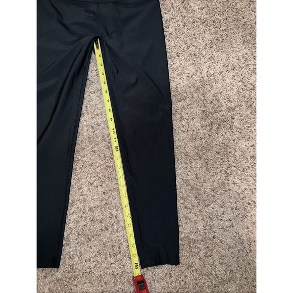Saucony Scoot Series leggings - Size S - Picture 4 of 5